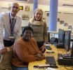 Residents encouraged to get connected and build digital confidence during Get Online Week 2026